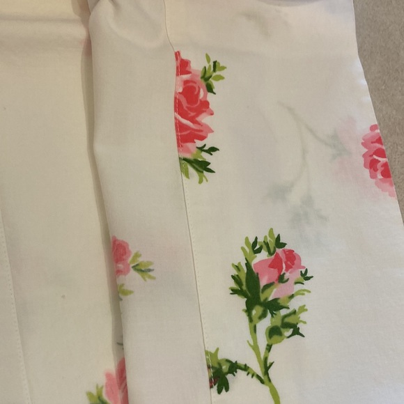 Retro Springcale Standard Pillowcase Set. - Picture 6 of 10